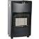 Sunwind Windflame 425135