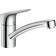 Hansgrohe Logis M31 (71830000) Chrom