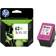 HP C2P07AE Ink Jet Cartridge