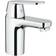 Grohe Eurosmart Cosmopolitan (2337600E) Chrome