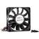 StarTech FAN7X15TX3 70