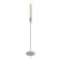 Piet Hein Saturn Lysestage 80.5cm