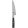 Zwilling Miyabi 5000FCD 34680-131 Couteau Éplucheur 14 cm