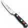 Wüsthof Classic 4066 Allkniv, Skalkniv 9 cm