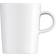 Arzberg Cucina White Mug 28cl