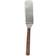 Exxent 65534 Stekspade 45cm