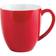 Kahla Pronto Colore Mug 40cl