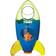 Tomy Fountain Rocket