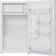 Fridgemaster MUR4892 White