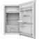 Fridgemaster MUR4892 White