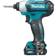 Makita TD110DSAJ (2x2.0Ah)