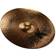 Zildjian K Custom Organic Ride 21"