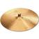 Zildjian K Constantinople Medium Thin Ride Low 20"