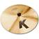 Zildjian K Custom Dark Crash 17"