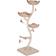 Zooplus Cat´s Flower XXL