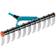 Gardena Combisystem Aerator Rake 3391-20