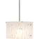 Herstal Grass Pendellampa ∅ 50cm