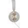 Bang & Olufsen BeoPlay H6 II