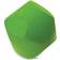 Chuckit! Erratic Ball - Stl M