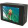 Easypix Goxtreme Vision 4k Ultra HD