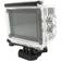 Easypix Goxtreme Vision 4k Ultra HD