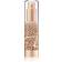 Jane Iredale Liquid Minerals Radiant