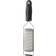 Microplane Gourmet Grater