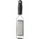 Microplane Gourmet Rivjärn