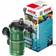 Eheim Aquaball 60