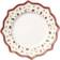 Villeroy & Boch Toy´s Delight Assiette de Dîner 28cm