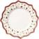 Villeroy & Boch Toy´s Delight Flad tallerken 28cm