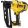 Dewalt DCN660NT