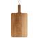 Eva Solo Nordic Kitchen Chopping Board