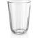 Eva Solo Facet Dricksglas 34cl 4st