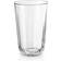 Eva Solo Facet Drinking Glass 14.54fl oz 4