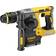 Dewalt Martillo Electroneumático DCH274N (Cuerpo solo)