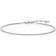 Thomas Sabo Glam & Soul Bracelet - Silver