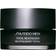 Shiseido Mens Total Revitalizer 50ml