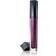 Estée Lauder Gloss Envy Shimmer 440