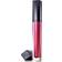 Estée Lauder Pure Color Envy Sculpting Gloss Flirtatious Magenta