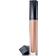 Estée Lauder Pure Color Envy Sculpting Gloss Discreet Nude