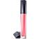 Estée Lauder Pure Color Envy Sculpting Gloss Suggestive Kiss