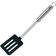 WMF Profi Plus Spatula 33cm