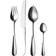 Georg Jensen Vivianna Cutlery Set 16pcs