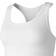 Casall Iconic Sports Bra - White