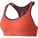 Casall Sculpture Sports Bra - Metropolitan