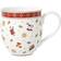 Villeroy & Boch Toy s Delight Tazza 44cl