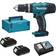 Makita DDF453RYJ (2x1.5Ah)