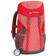 Vaude Puck 14L - Apricot