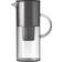 Stelton EM77 Filter Kanne 2L